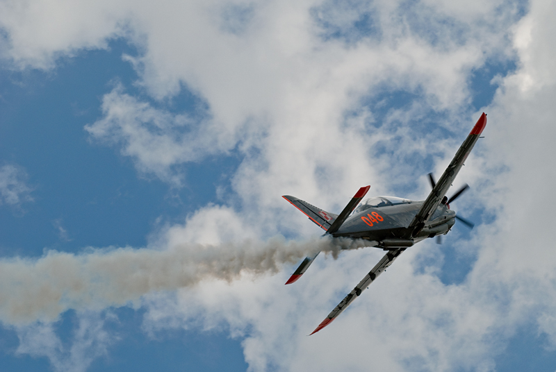 057_Goraszka_PZL-130TC-I Orlik.jpg